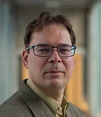 Marijn Janssen